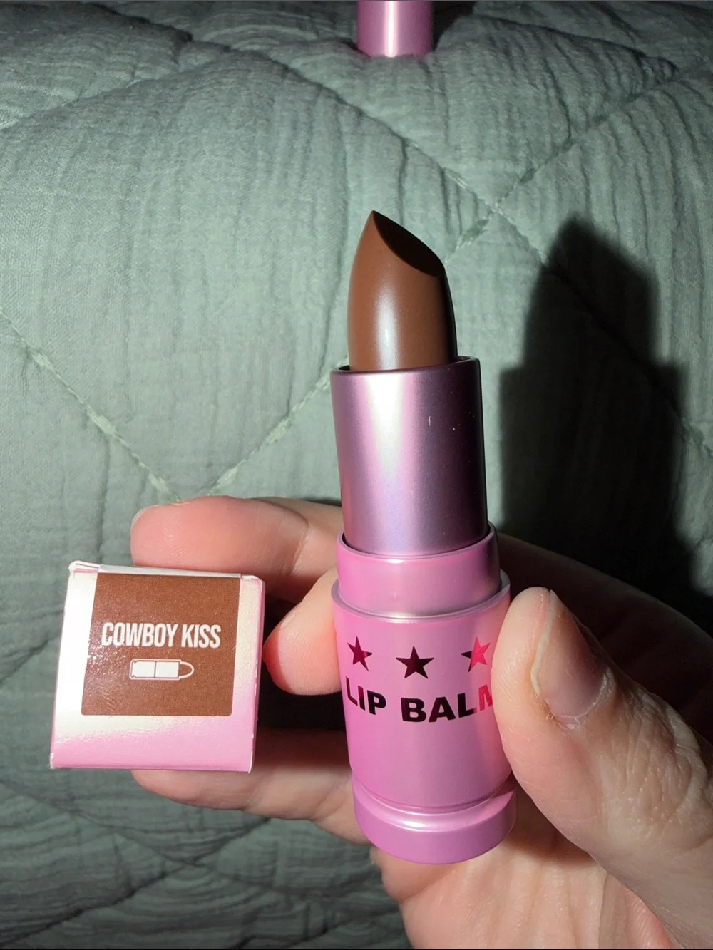 Jeffree Star this bundle